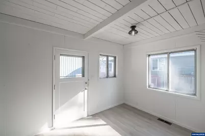 1385 Waller St SE, Salem, OR 97302 - Photo 28