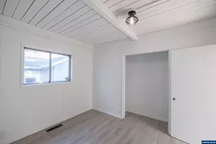 1385 Waller St SE, Salem, OR 97302 - Photo 22