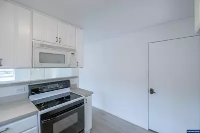 1385 Waller St SE, Salem, OR 97302 - Photo 34