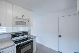 1385 Waller St SE, Salem, OR 97302 - Photo 34