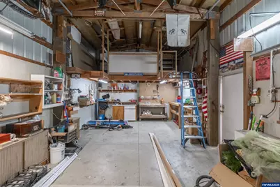 1385 Waller St SE, Salem, OR 97302 - Photo 44