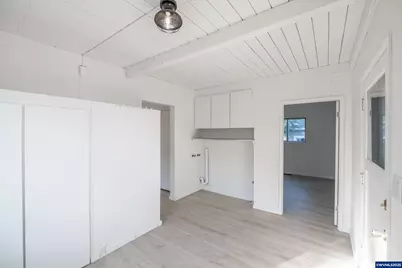 1385 Waller St SE, Salem, OR 97302 - Photo 26