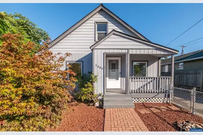 1385 Waller St SE, Salem, OR 97302 - Photo 2