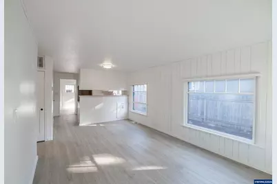 1385 Waller St SE, Salem, OR 97302 - Photo 8