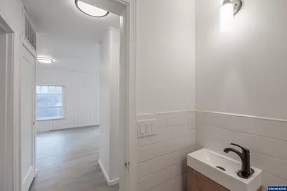1385 Waller St SE, Salem, OR 97302 - Photo 18