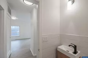 1385 Waller St SE, Salem, OR 97302 - Photo 18