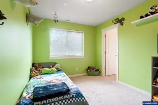 7846 Matt Pl NE, Keizer, OR 97303 - Photo 30