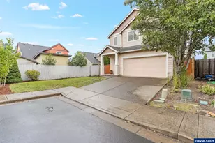 7846 Matt Pl NE, Keizer, OR 97303 - Photo 2