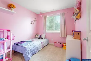 7846 Matt Pl NE, Keizer, OR 97303 - Photo 28