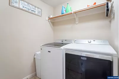 7846 Matt Pl NE, Keizer, OR 97303 - Photo 26