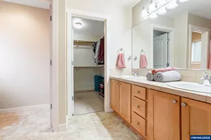 7846 Matt Pl NE, Keizer, OR 97303 - Photo 22