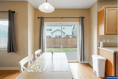 7846 Matt Pl NE, Keizer, OR 97303 - Photo 10