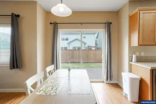 7846 Matt Pl NE, Keizer, OR 97303 - Photo 10