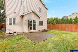 7846 Matt Pl NE, Keizer, OR 97303 - Photo 38