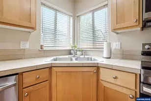 7846 Matt Pl NE, Keizer, OR 97303 - Photo 14