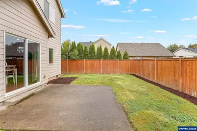 7846 Matt Pl NE, Keizer, OR 97303 - Photo 34