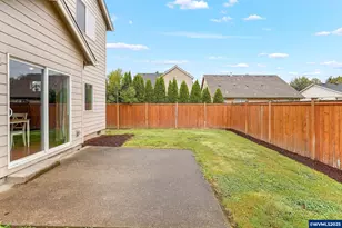 7846 Matt Pl NE, Keizer, OR 97303 - Photo 34