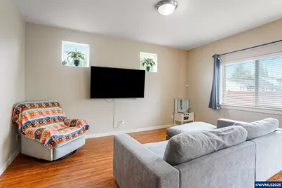 7846 Matt Pl NE, Keizer, OR 97303 - Photo 8