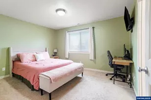 7846 Matt Pl NE, Keizer, OR 97303 - Photo 18