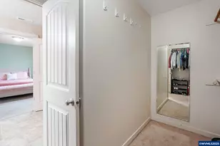 7846 Matt Pl NE, Keizer, OR 97303 - Photo 24