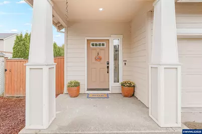 7846 Matt Pl NE, Keizer, OR 97303 - Photo 4