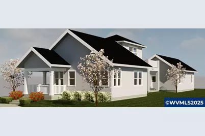 761 Devonshire Ln S, Monmouth, OR 97361 - Photo 1