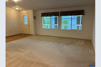 2120 Robins (#19) Ln SE, Salem, OR 97306 - Photo 4