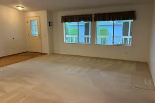 2120 Robins (#19) Ln SE, Salem, OR 97306 - Photo 4