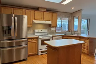 2120 Robins (#19) Ln SE, Salem, OR 97306 - Photo 6