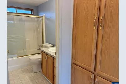 2120 Robins (#19) Ln SE, Salem, OR 97306 - Photo 20