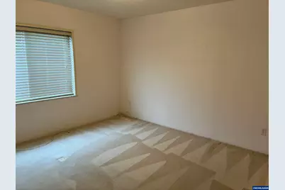 2120 Robins (#19) Ln SE, Salem, OR 97306 - Photo 22