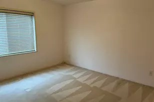 2120 Robins (#19) Ln SE, Salem, OR 97306 - Photo 22