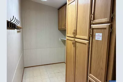 2120 Robins (#19) Ln SE, Salem, OR 97306 - Photo 10