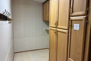 2120 Robins (#19) Ln SE, Salem, OR 97306 - Photo 10