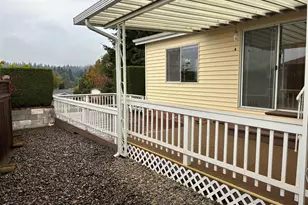 2120 Robins (#19) Ln SE, Salem, OR 97306 - Photo 14