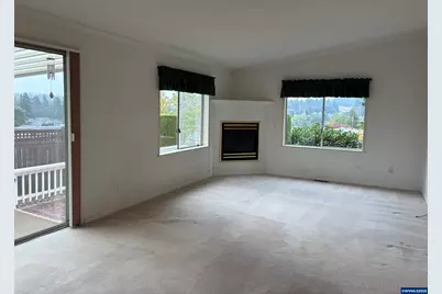 2120 Robins (#19) Ln SE, Salem, OR 97306 - Photo 16