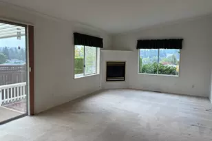 2120 Robins (#19) Ln SE, Salem, OR 97306 - Photo 16