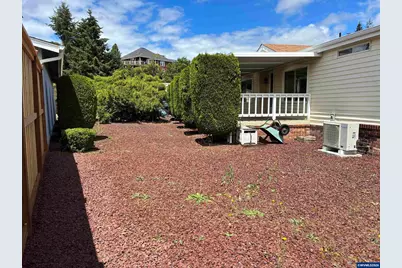 2120 Robins (#19) Ln SE, Salem, OR 97306 - Photo 32