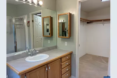 2120 Robins (#19) Ln SE, Salem, OR 97306 - Photo 28