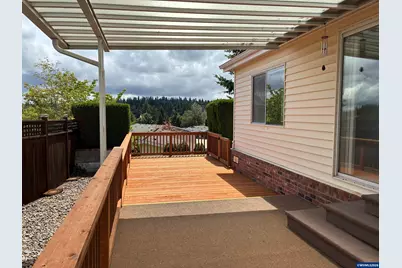 2120 Robins (#19) Ln SE, Salem, OR 97306 - Photo 16