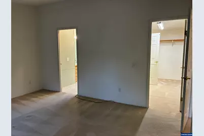 2120 Robins (#19) Ln SE, Salem, OR 97306 - Photo 26