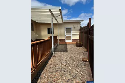 2120 Robins (#19) Ln SE, Salem, OR 97306 - Photo 14