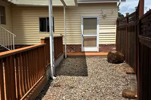 2120 Robins Ln SE, Salem, OR 97306 - Photo 14