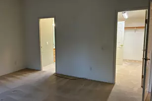 2120 Robins (#19) Ln SE, Salem, OR 97306 - Photo 24