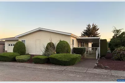 2120 Robins (#19) Ln SE, Salem, OR 97306 - Photo 1