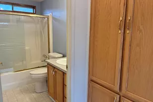 2120 Robins (#19) Ln SE, Salem, OR 97306 - Photo 18