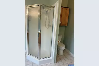 2120 Robins (#19) Ln SE, Salem, OR 97306 - Photo 28