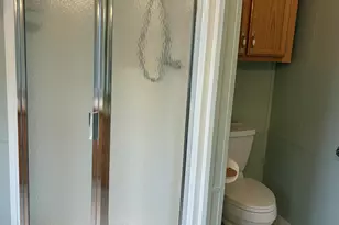 2120 Robins (#19) Ln SE, Salem, OR 97306 - Photo 28