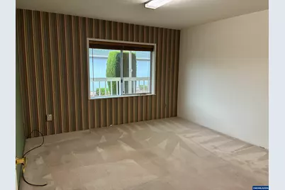 2120 Robins (#19) Ln SE, Salem, OR 97306 - Photo 20