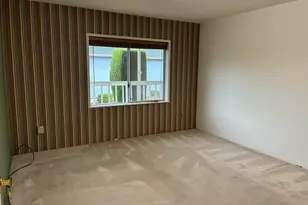 2120 Robins (#19) Ln SE, Salem, OR 97306 - Photo 20